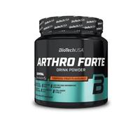 BioTechUSA Arthro Forte Drink Powder Tropical Fruit