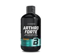 Arthro Forte Liquid