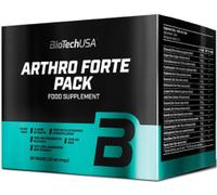 BiotechUSA Arthro Forte Pack 30 Units