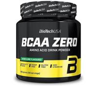 BioTechUSA - BCAA Zero