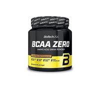 BioTechUSA BCAA & Glutamine Supplements - Tablets & Powder - Zero Sugar