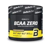BioTechUSA BCAA Zero