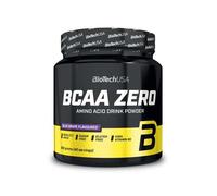 BioTechUSA BCAA Zero