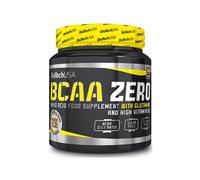 BioTechUSA BCAA Zero