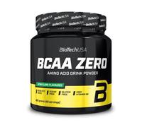 BioTechUSA - BCAA Zero