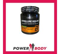 BioTechUSA - Citrulline Malate