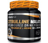 (300g) Citrulline Malate