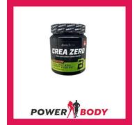 BioTechUSA - Crea Zero, Orange - 320g