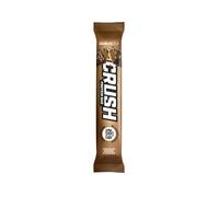 BioTechUSA Crush Bar - 12 x 64g