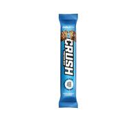 BioTechUSA Crush Bar - 12 x 64g