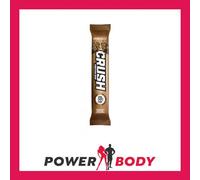 BioTechUSA - Crush Bar