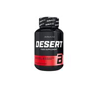 BioTechUSA Desert - 100 caps
