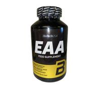 BioTechUSA | EAA | 1 x 200 caps