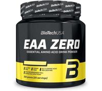 BiotechUSA EAA Zero Apple 350 gr