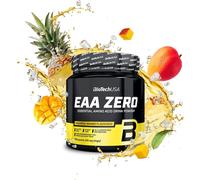 BioTechUSA EAA Zero Essential Amino Acids Complex Lean Muscle Support - 350g