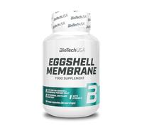 BioTechUSA Eggshell Membrane – 60 Mega Caps