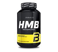 BioTechUSA HMB - 150 mega caps