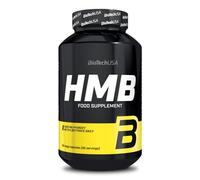 BioTechUSA HMB - 150 mega caps