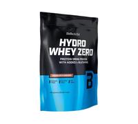 Hydro Whey Zero, Chocolate - 454 grams