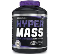 BiotechUSA Hyper Chocolate Mass 2270 gr