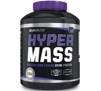 BioTechUSA Hyper Mass
