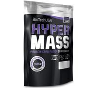 BiotechUSA Hyper Mass Chocolate 1000 gr