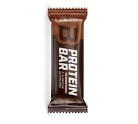 BioTechUSA Protein Bar 16 x 70g-Double Chocolate