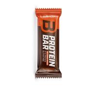 BioTechUSA Protein Bar 16 x 70g-Salted Caramel