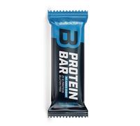 BioTechUSA Protein Bar 16 x 70g-Vanilla-Coconut