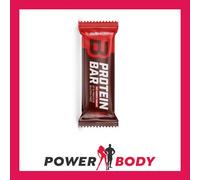 BioTech USA Protein Bar - Strawberry - High Protein