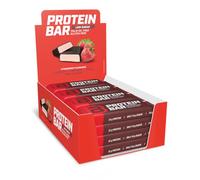 BioTechUSA - Protein Bar