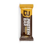 BioTechUSA Protein Bars, Creams & Powders | High Protein Snacks & Mixes