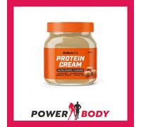 BioTechUSA - Protein Cream