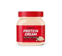 BioTechUSA | Protein Cream- White Chocolate | 1 x 400g