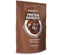 BiotechUSA Protein Pancake 1000 gr Chocolate