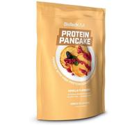 BiotechUSA Protein Pancake 1000 gr Vanilla