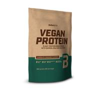 BioTechUSA Vegan Protein Powder | Bars & Multivitamin | All Flavours & Sizes