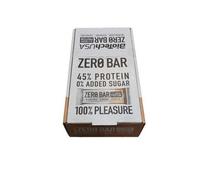 BioTechUSA Zero Bar 20 x 50g