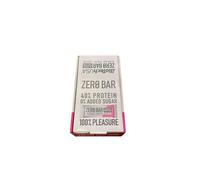BioTechUSA Zero Bar 20 x 50g