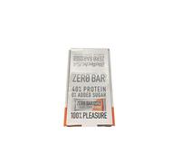 BioTechUSA Zero Bar Chocolate-Caramel