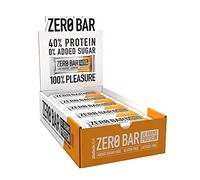 BioTechUSA - Zero Bar