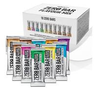 BioTechUSA Zero Series - Guilt-Free Flavour Without the Sugar