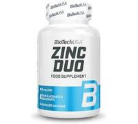 Amix SyneMax fat burner 90 Caps