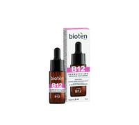Bioten Dermocycling B12 Repairing Face Serum 15ml