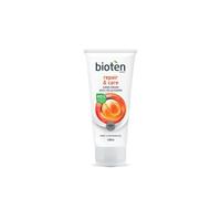 Bioten Repair & Care Hand Cream 100ml