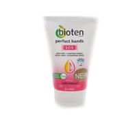 Bioten SOS Cream Intense Therapy 5 % Urea 50 Ml