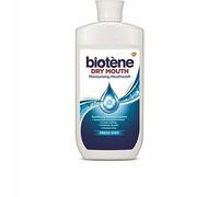 Biotene Moisturising Mouthwash 500ml | For Relief of Dry Mouth