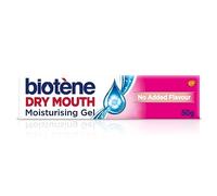 Biotene Oral Balance Dry Mouth Saliva Replacement Gel 50g
