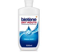 Biotene Dry Mouth & Moisturising Gel &Toothpaste (Choose Yours)