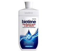 Biotene Moisturising Mouthwash 500ml